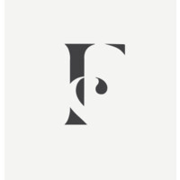 Farm Street Capital Logo