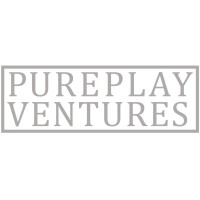 Pureplay Ventures Logo