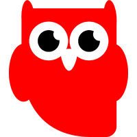 acmtraining.co.uk Logo