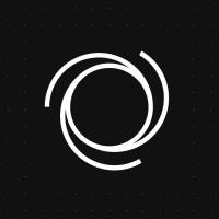 Nebula Group Logo