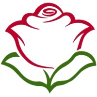 Zaeem Flowers Logo