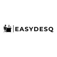 EASYDESQ Logo