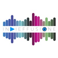 Indieffusione Logo