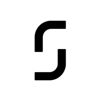 Solits Design Logo