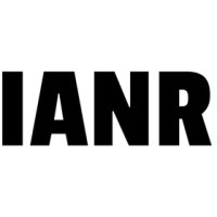 I AM NOT RICH Logo