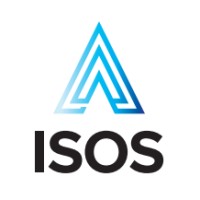 Isos Capital Management Logo