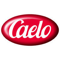 Caesar & Loretz GmbH (Caelo) Logo