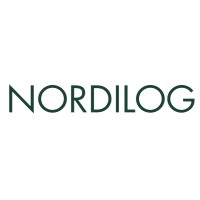 Nordilog - Freight Procurement Consulting Logo
