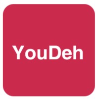 YouDeh Logo