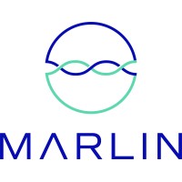 Marlin-SCX.com Secure Content eXchange Logo
