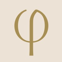Ouronyx Logo