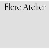 Flere Atelier Logo