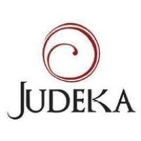 Judeka Logo