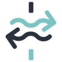 Eupnoos Logo