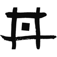 GX Samper Arquitectos Logo