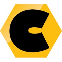 CowoBee Logo