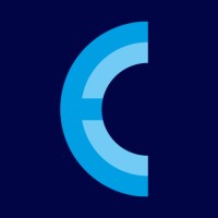 The Early Careers Company Logo