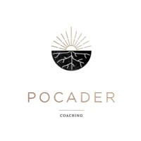 Pocader Logo