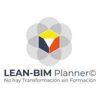 LEAN-BIM Planner© Logo