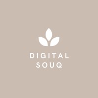 Digital Group Services Logo