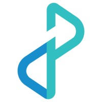 Dcodepro Softwares Logo
