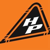 Howrah Plumbing Logo