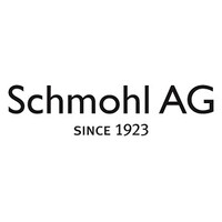 Schmohl AG Logo