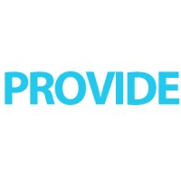 PROVIDE IT RECRUTEMENT Logo