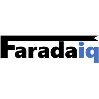 Faradaiq Logo