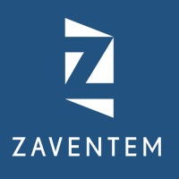 Lokaal bestuur Zaventem Logo