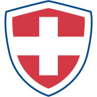 In2HealthSwiss AG Logo