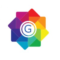G Swift Logo