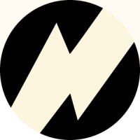 Karavellas x Team Logo