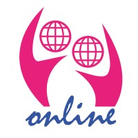 WorkoutsOnline.nl Logo