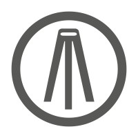 Global Geosystems Logo