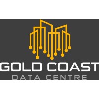 Gold Coast Data Centre Logo