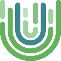 BioCertica Logo