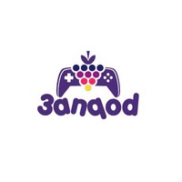 3anqod Logo