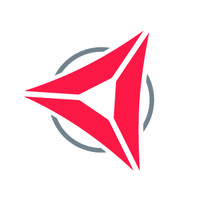 Zippermast GmbH Logo