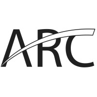 ARC - Africa Roto Compounds Logo