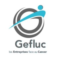 Gefluc Grenoble Dauphiné Savoie Logo