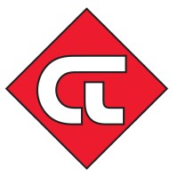 Connected Technologies Logo