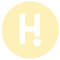 Hop!prod Logo