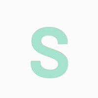 SustainSoft (Techstars 22) Logo