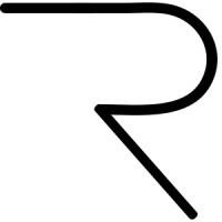 Ricci Technologies Logo