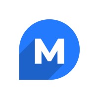 Makler Service AG Logo