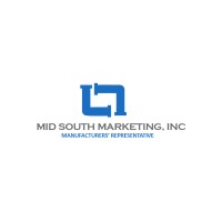 Mid South Marketing, Inc Logo