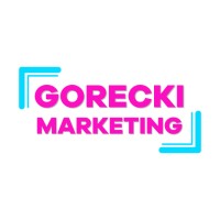 Gorecki Marketing Logo