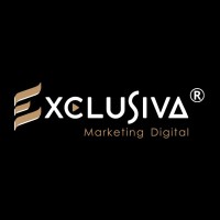 Exclusiva Marketing Digital Logo
