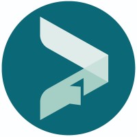 Tennessee REALTORS® Logo
